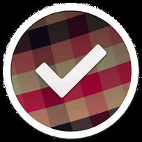 Tapet随机壁纸内购破解