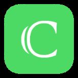 Android控制中心手机版