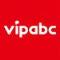 vipabc官方登录版