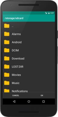 简易网页转PDF软件