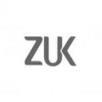 联想zuk社区app