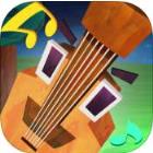 怪物和弦手机版