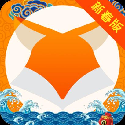 陌秀直播2021最新破解版