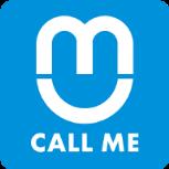 重庆呼我出行司机端