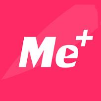 密家直播app官方最新版