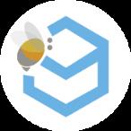 微信微寄递小程序