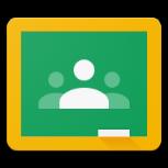 谷歌课堂 Google Classroom
