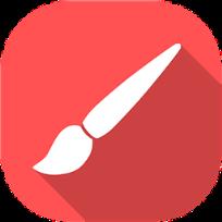 自动上色黑科技app