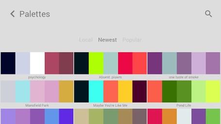 无限绘画最新版