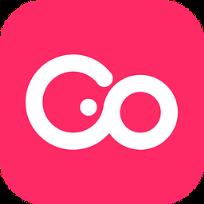 随遇直播平台app
