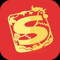 搜狗输入法8.8官方正式版