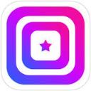夜葵直播app