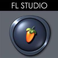 水果音乐制作软件手机版