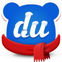 百度手机输入法7.3.1.0官方