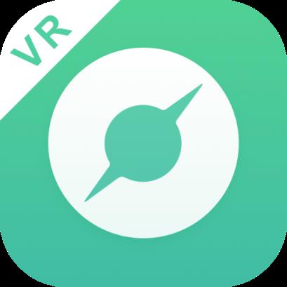 百度VR浏览器官方