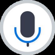 乐视手机语音助手