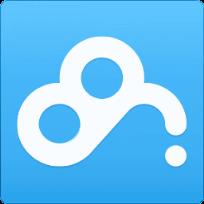 百度干净云手机版官方