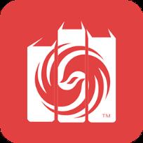 凤凰书城在线小说观看软件