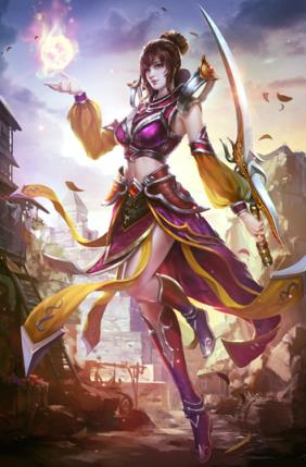 火莹视频桌面手机版