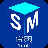 索亚菲商贸app