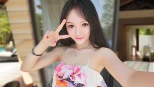 恋爱日记安卓版