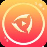 聚乐直播app