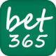 bet365亚太版app