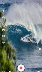 超清单反相机app下载