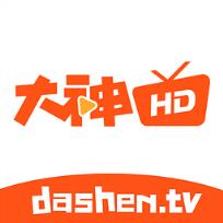 大神tv无限刷游戏币