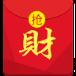 抢红包啦官方