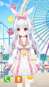 梦梦奈虚拟助手1.5安卓版