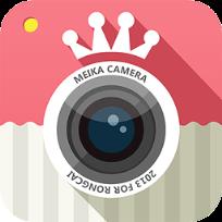 美咖相机最新版本