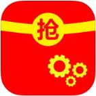 圣手抢红包神器最新版