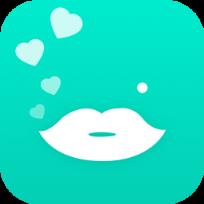 陌秀约直播app