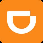 滴滴小巴司机端