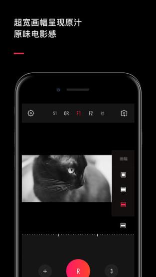 VUE全部滤镜完整版下载