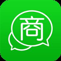 微商快手清理僵尸粉破解版