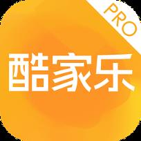 酷家乐装修设计软件免费