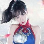 完美红颜音乐播放器