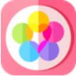 美图随享手机版免费