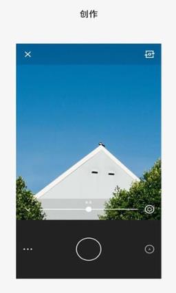 VSCO全滤镜破解版下载