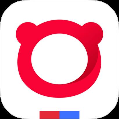 百度神卡卡激活手机卡app