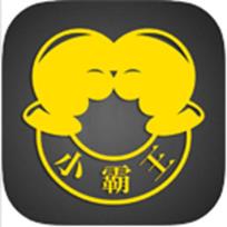 小霸王v4.0qq埋雷排雷挂