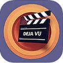 好来屋影视播放器