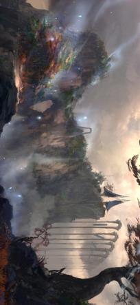 LOL宇宙世界观平台手机版