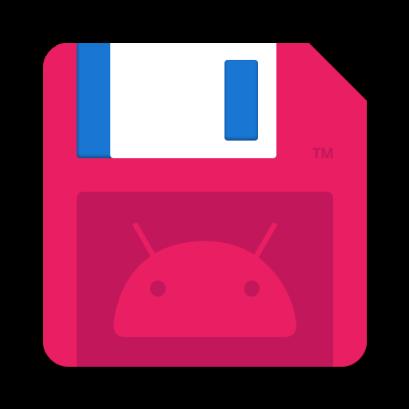 应用挂载器官方