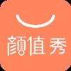颜值秀直播app