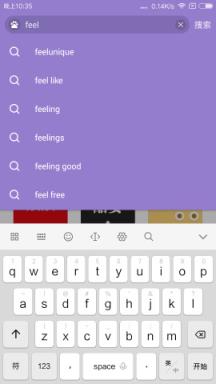 神奇浏览器 官方