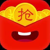 小米5miui8自动抢红包软件
