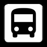 西安公交查询手机软件